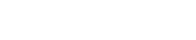 Logo Consejería de Economía Junta de Extremadura