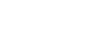 Logo SEXPE