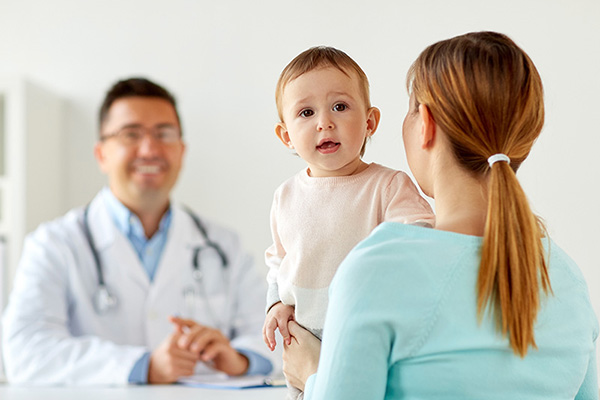 Seguro de Salud